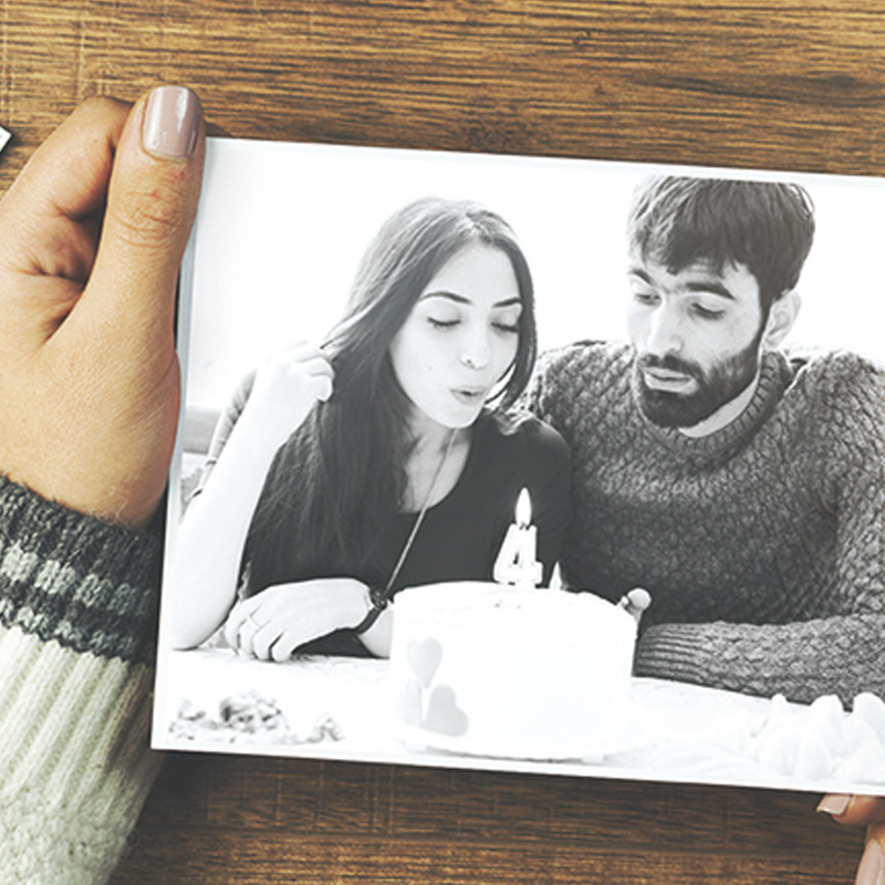 Fragment okładki ksiżki Sylwi Borkowskiej "Mój mąż żyd"