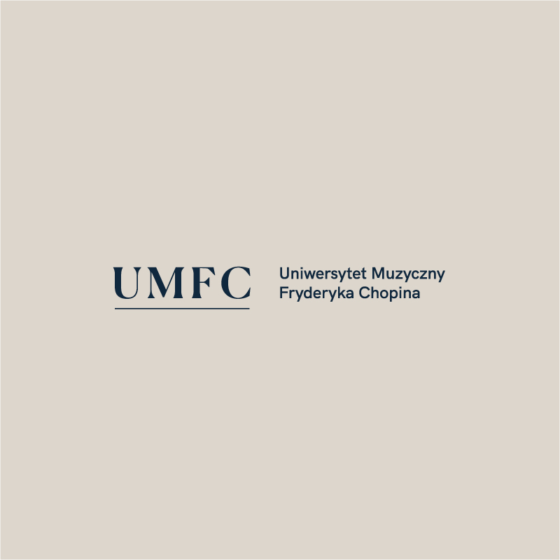 Logotyp UMFC