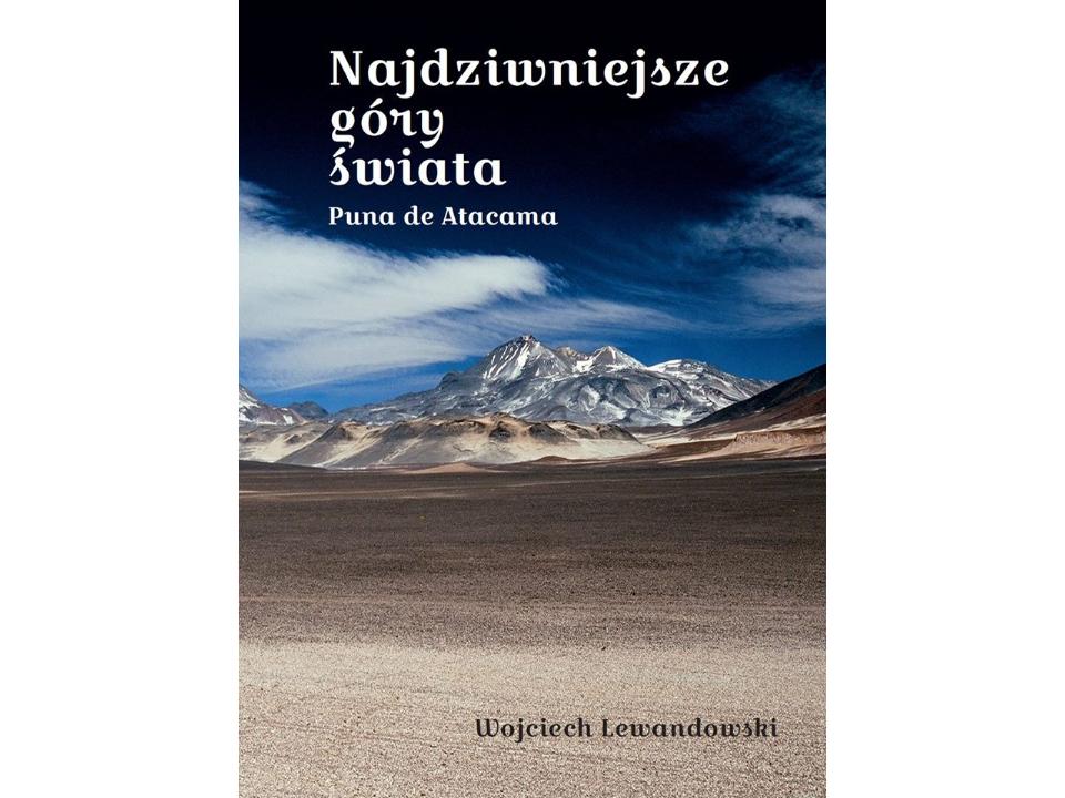 2df2b671aa1df34468b1c46ec9cec3e1