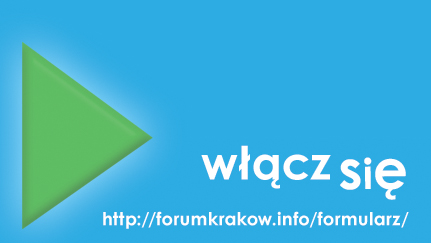 http://forumkrakow.info/formularz/