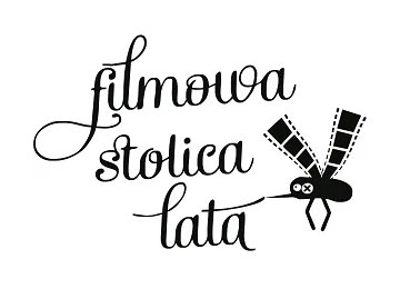 Fundacja Rozwoju Sztuki Filmowej Filmowa Stolica Lata