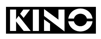 MiesięcznikKINO