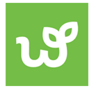 logo0
