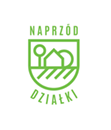 logo1