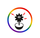logo2