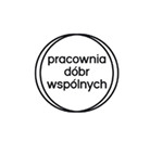 logo3