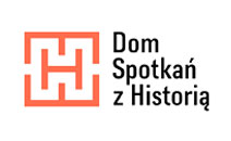 logoWWW130 DSzH