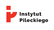 logoWWW130 InstytutPileckiego