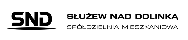 logoWWW130 SMSnD