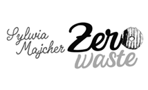 logoWWW130 zerowaste