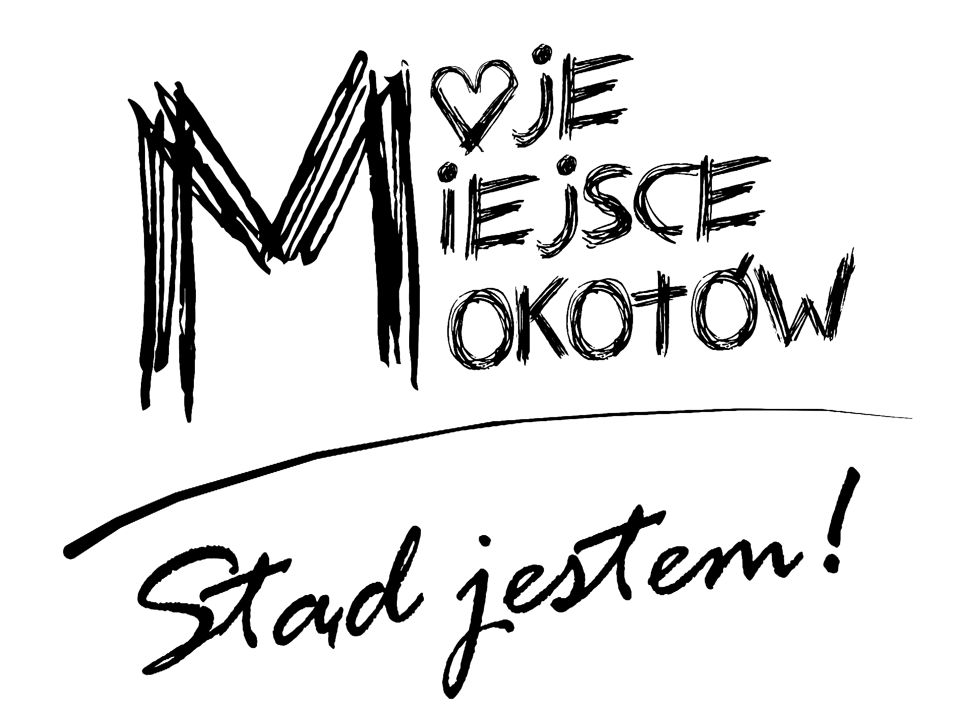 stąd jestemBW