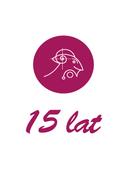 SDK LOGo2 15LAT