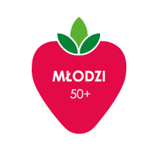 Mlodzi50