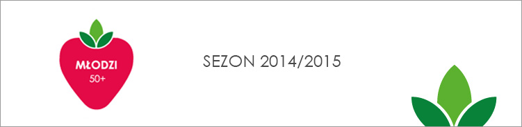 mlodzi baner sezon15