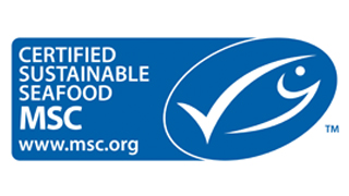 MSC Quality Certificates