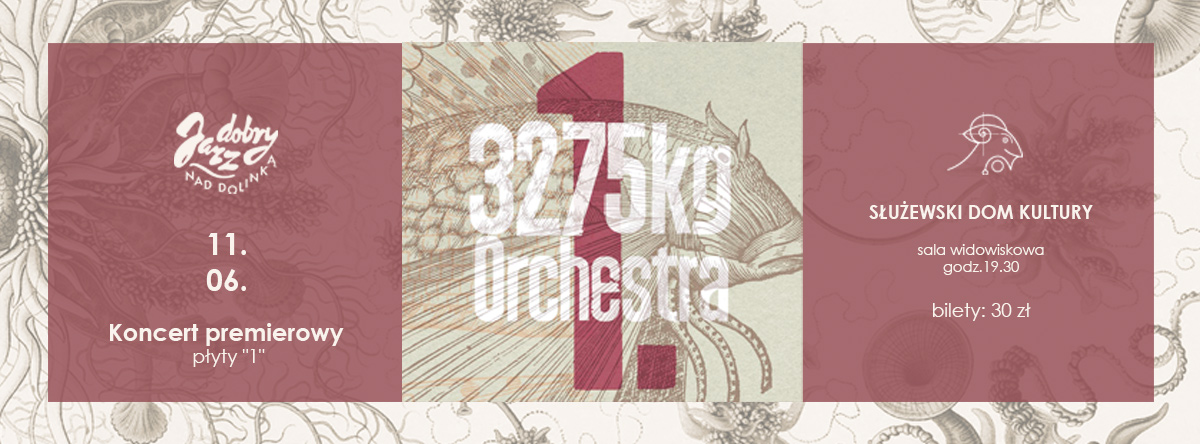 koncert 3275 likebox