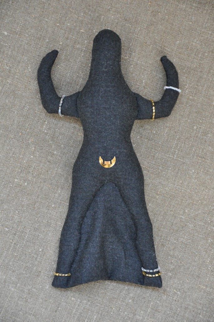 Artemida 71cm 2013 r. 684x1030