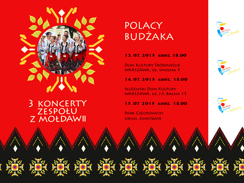 polacy budzaka