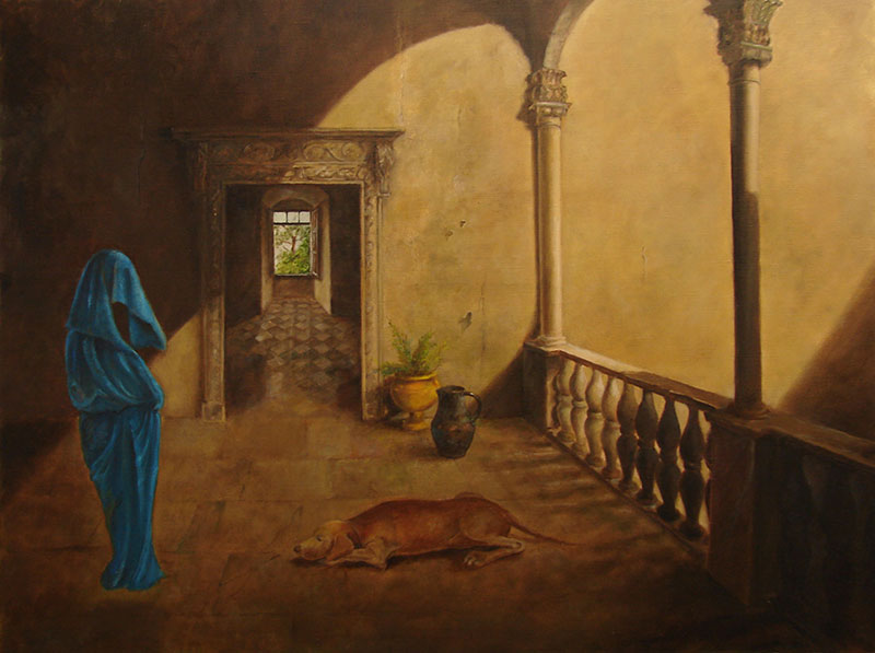 Maria Sadowska Kreacje III