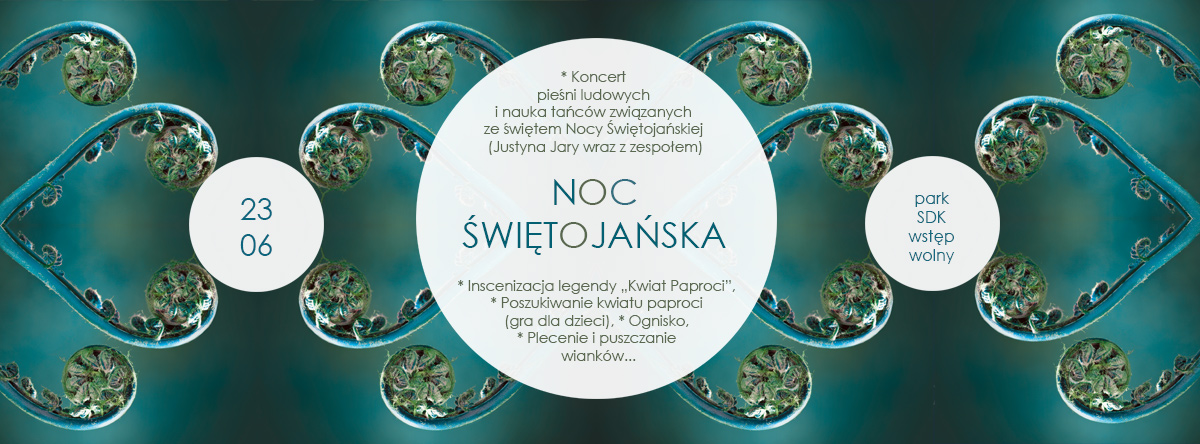 likebox nocswietojanska