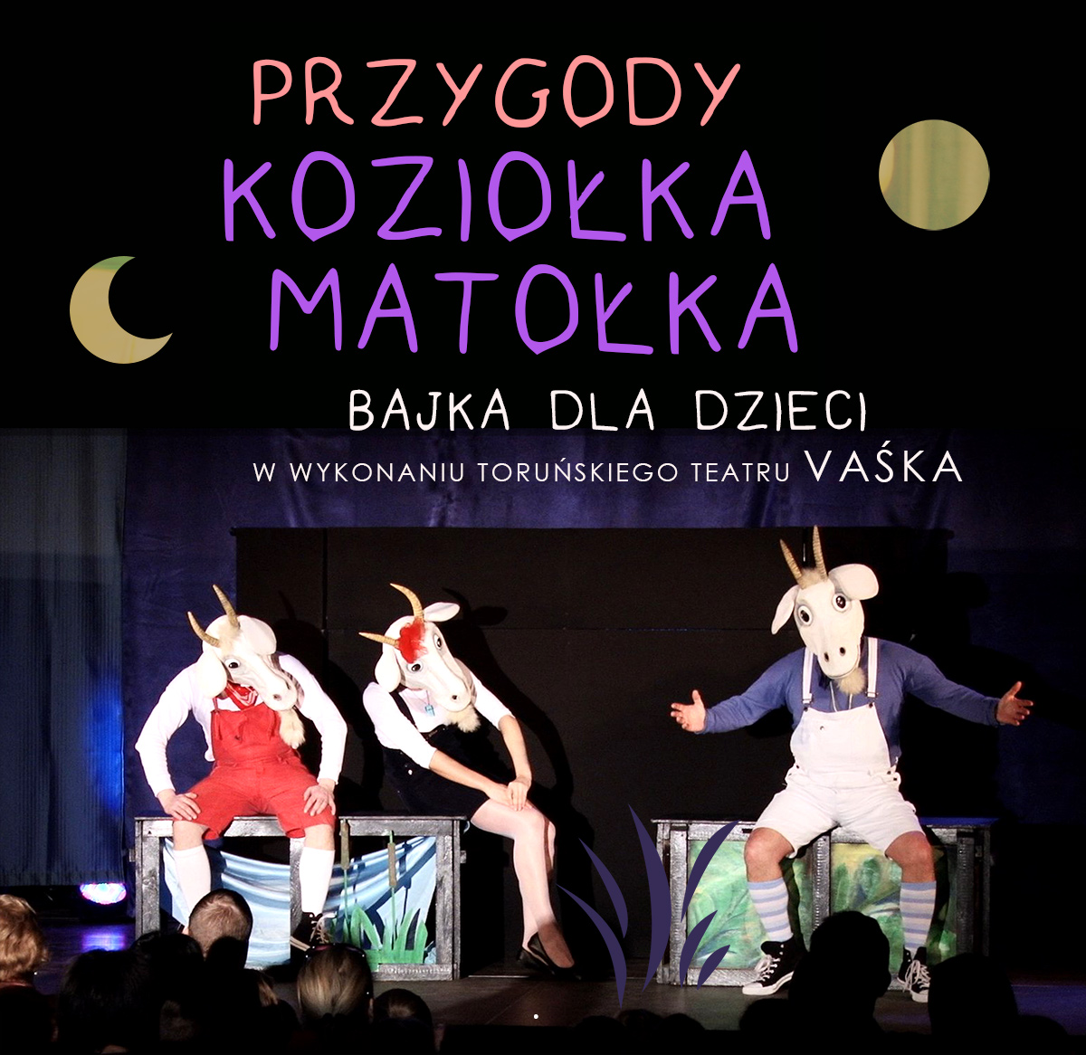 przygodykoziolkamatolka