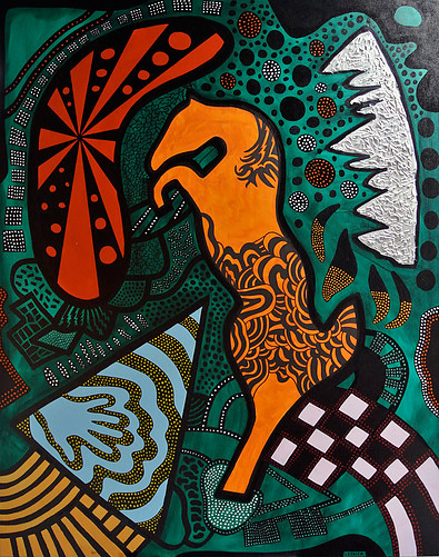 leskier reprodukcja1