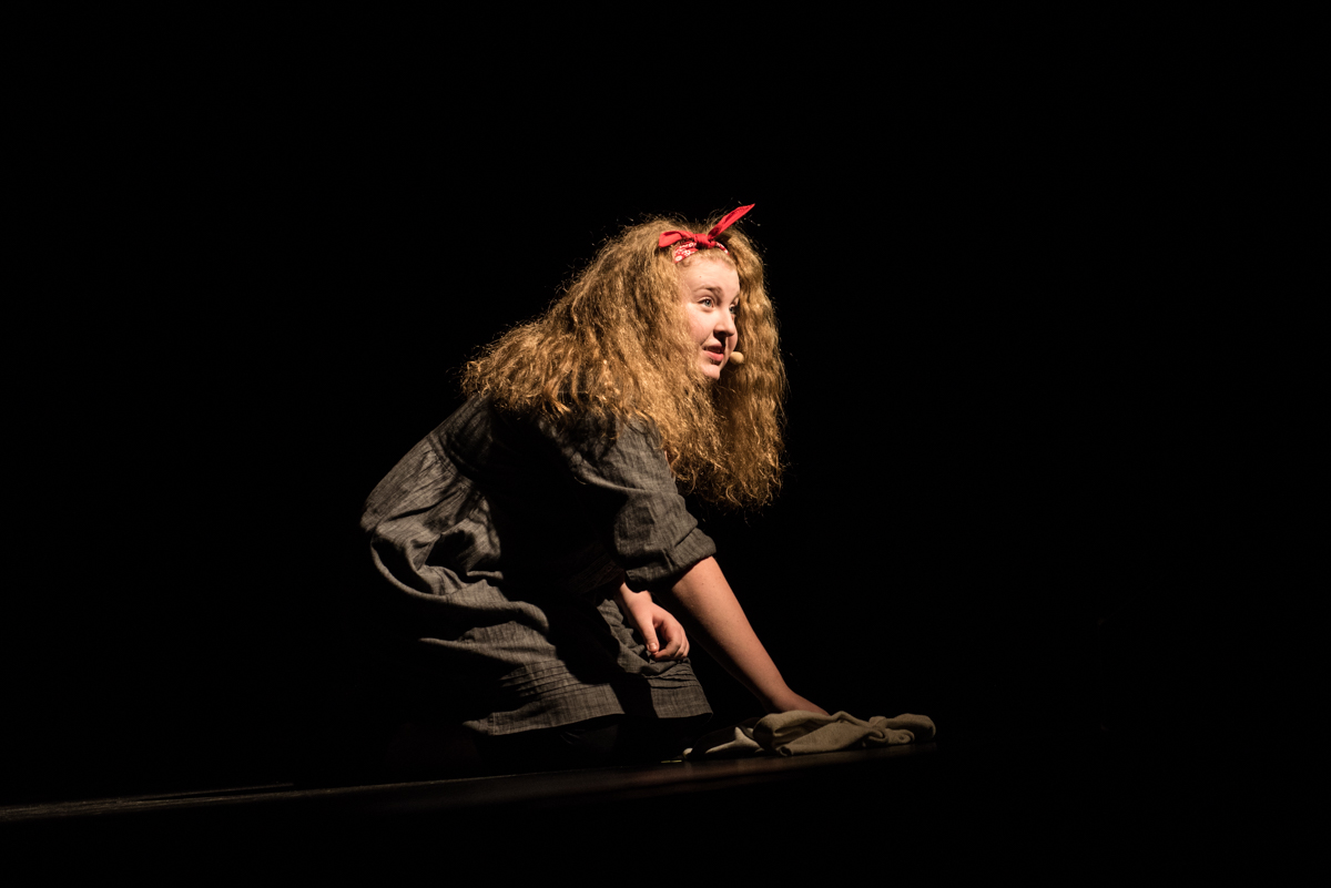 Decybele Drzwi 13122015 89
