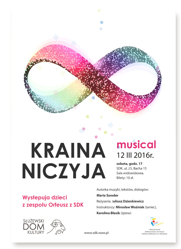 KrainaNiczyja16marzec2016