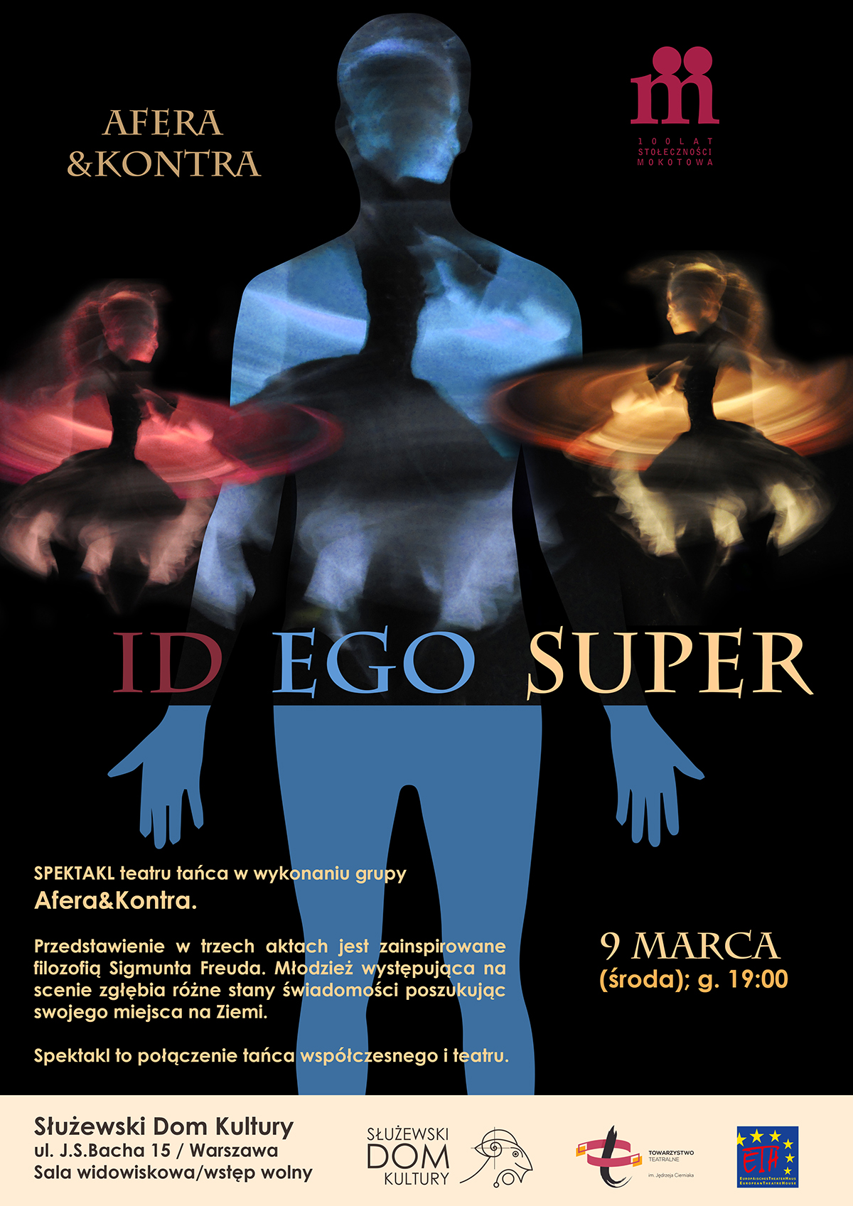 id ego super plik do powielania WEB