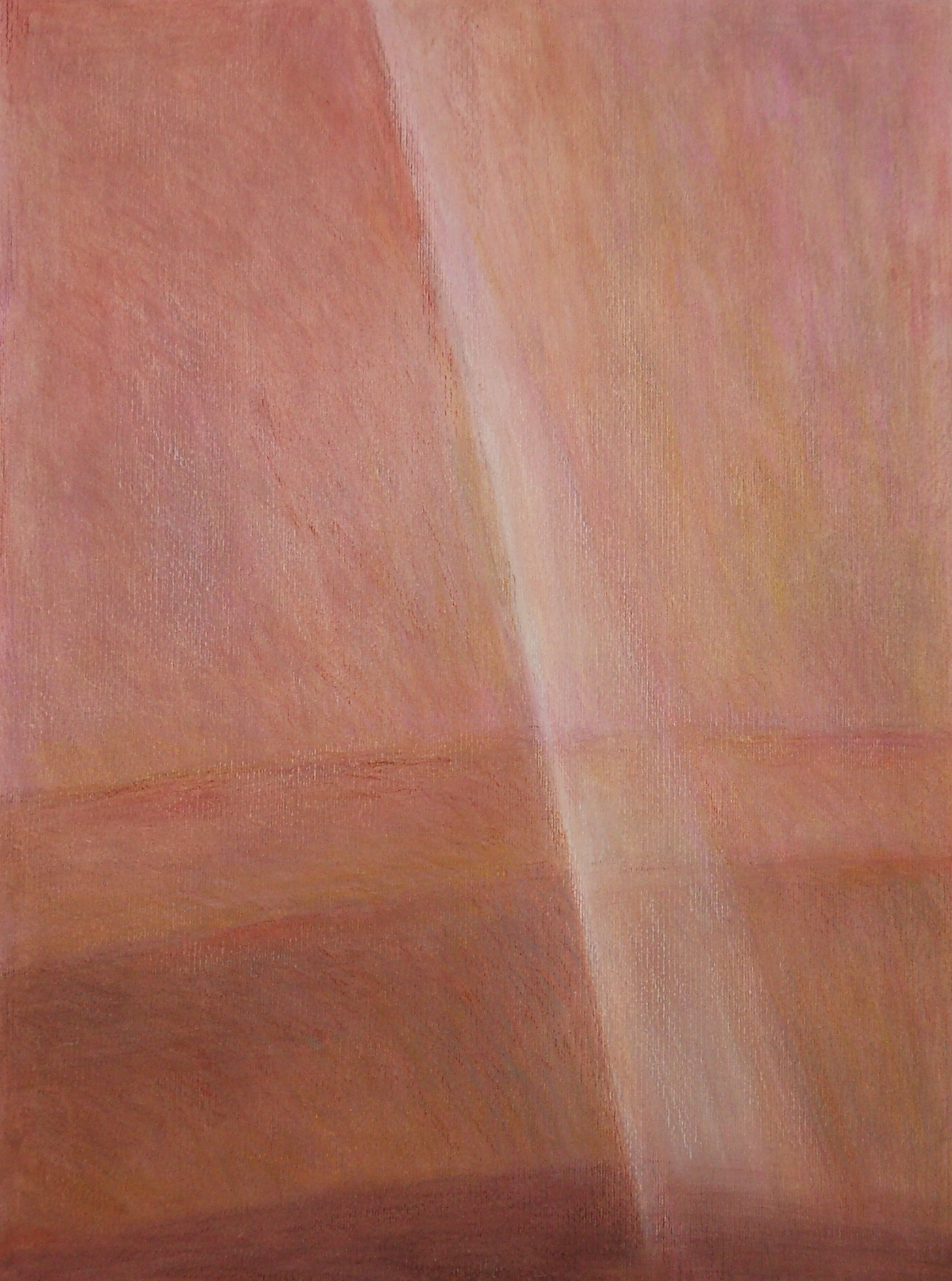 Maria Kubiak rysunek 069