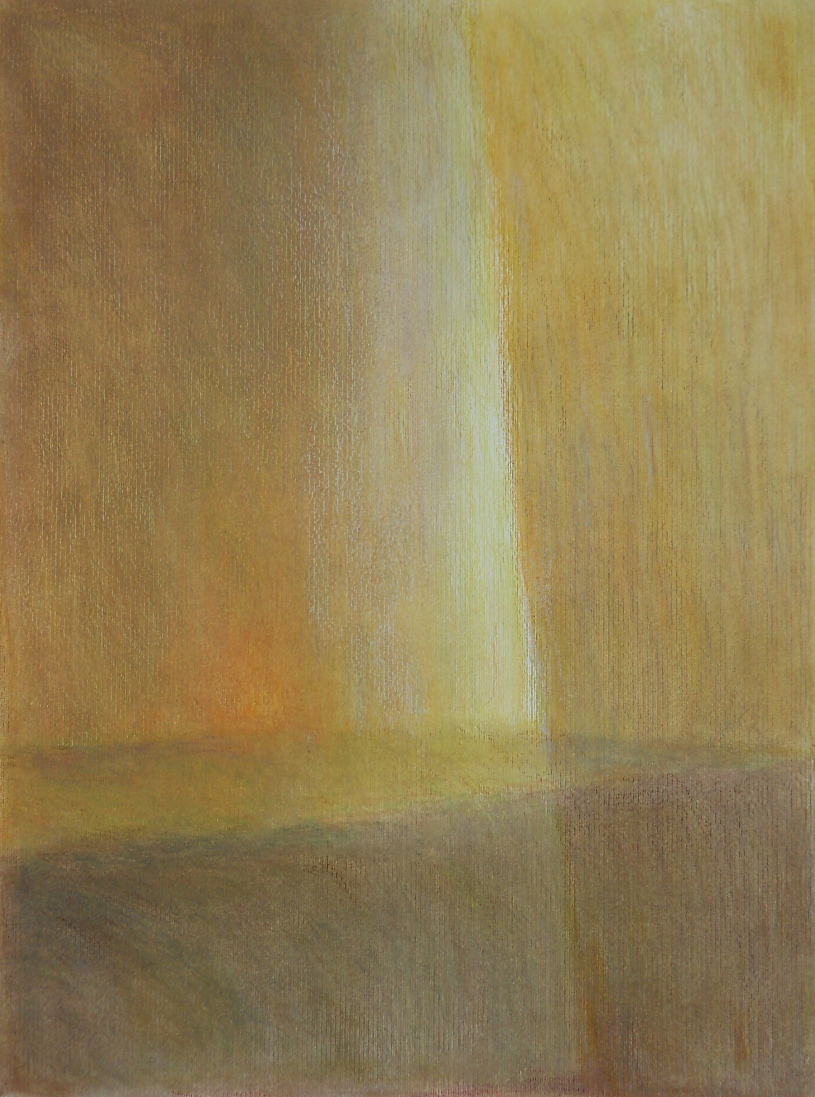 Maria Kubiak rysunek 076