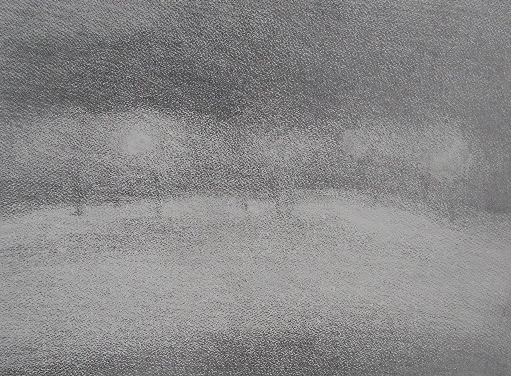 Maria Kubiak rysunek 138