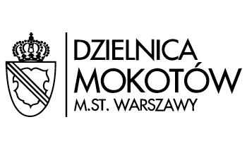 logo moko