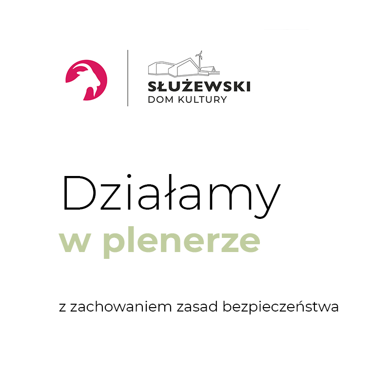 Działamy na Nowo