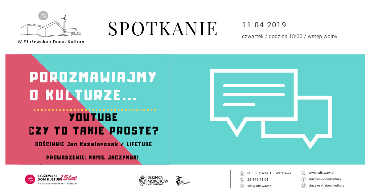 FB porozmwiajmy 1104