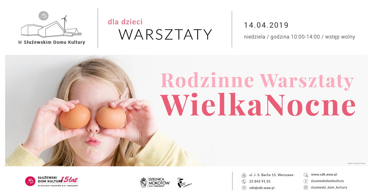 FB wielknocnewarsztaty