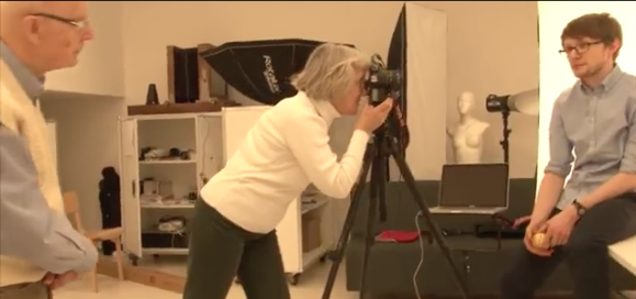 Zrzut ekranu 2015 07 08 o 21.22.12