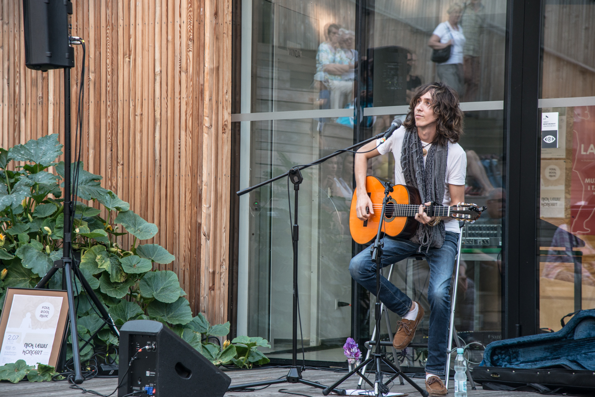 fotolatosdk n 40 of 62