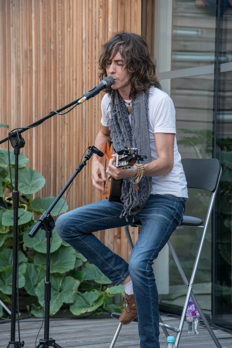 fotolatosdk n 46 of 62