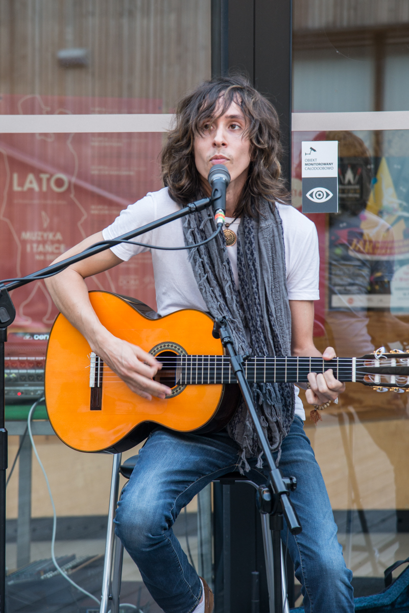 fotolatosdk n 47 of 62