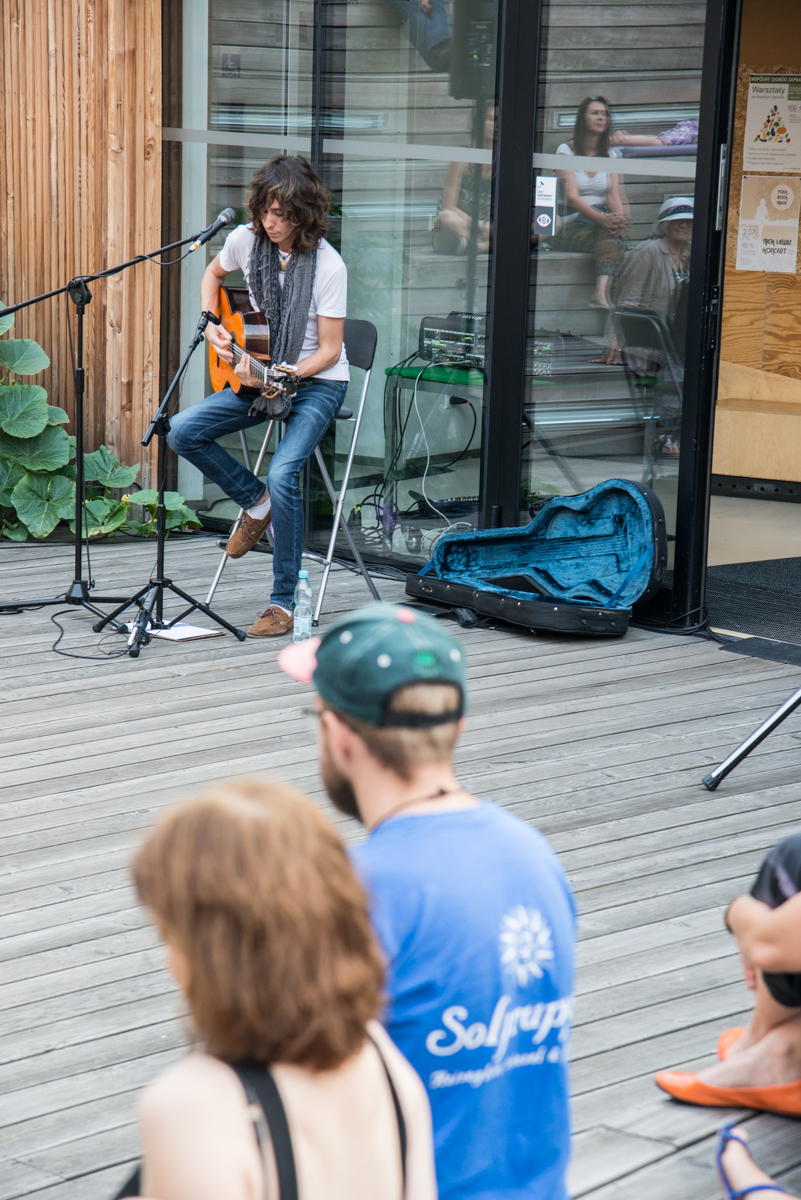 fotolatosdk n 50 of 62