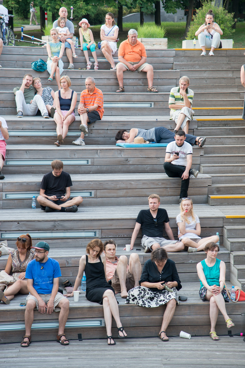 fotolatosdk n 53 of 62