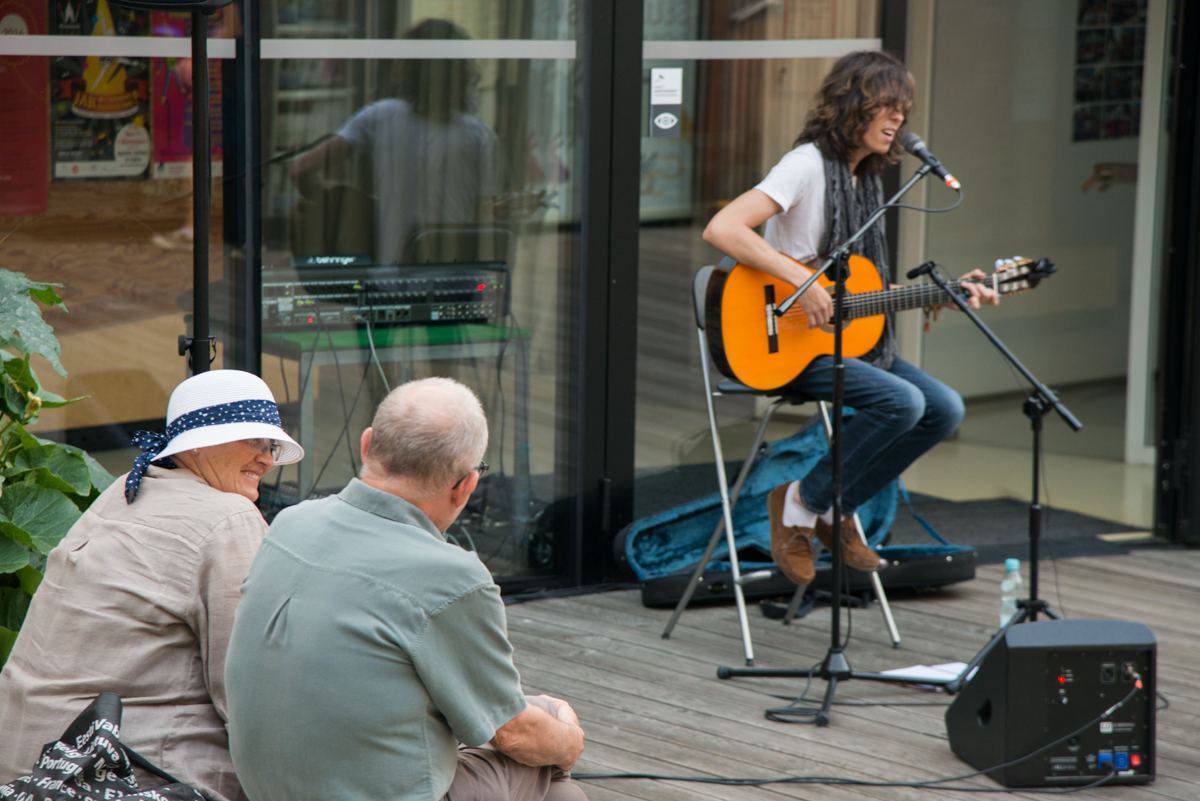 fotolatosdk n 55 of 62