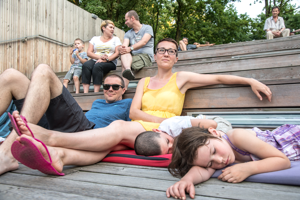 fotolatosdk n 59 of 62