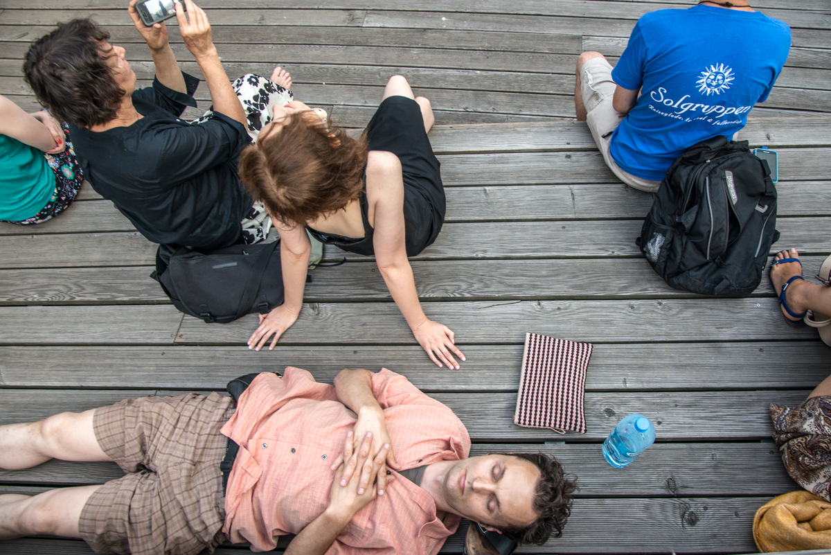 fotolatosdk n 60 of 62