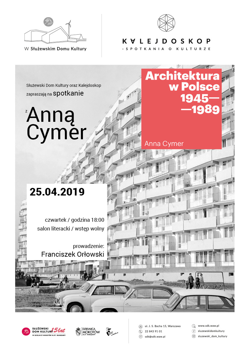 kalejdoskop cymer web