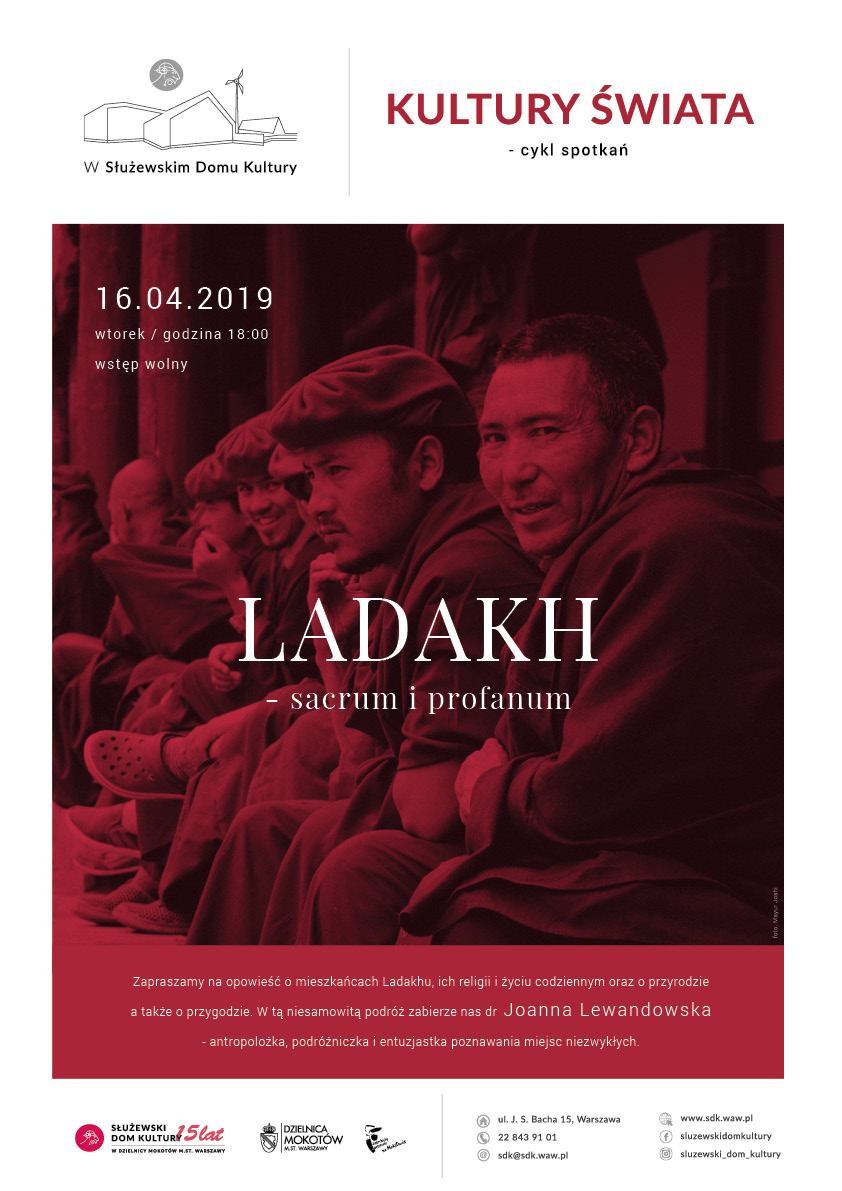 ladkh 16 04 web