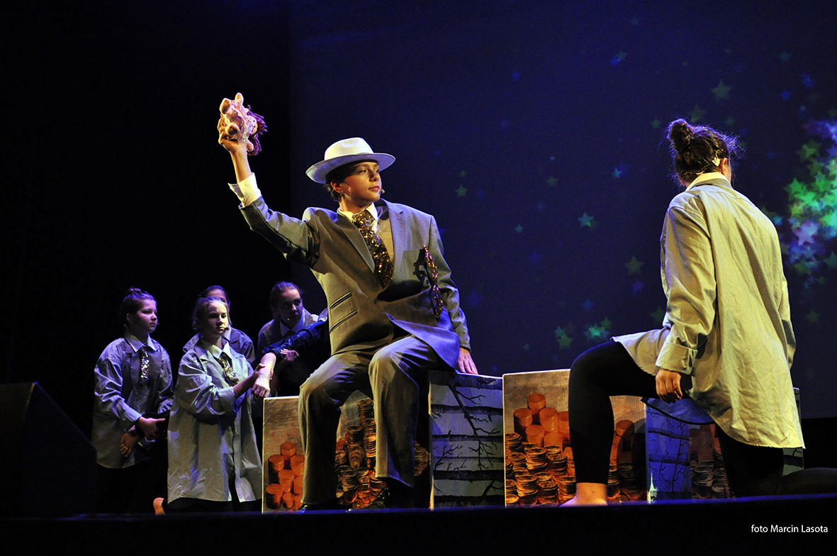 ORFEUSZ__i_EURYDYKA2 foto. Marcin Lasota