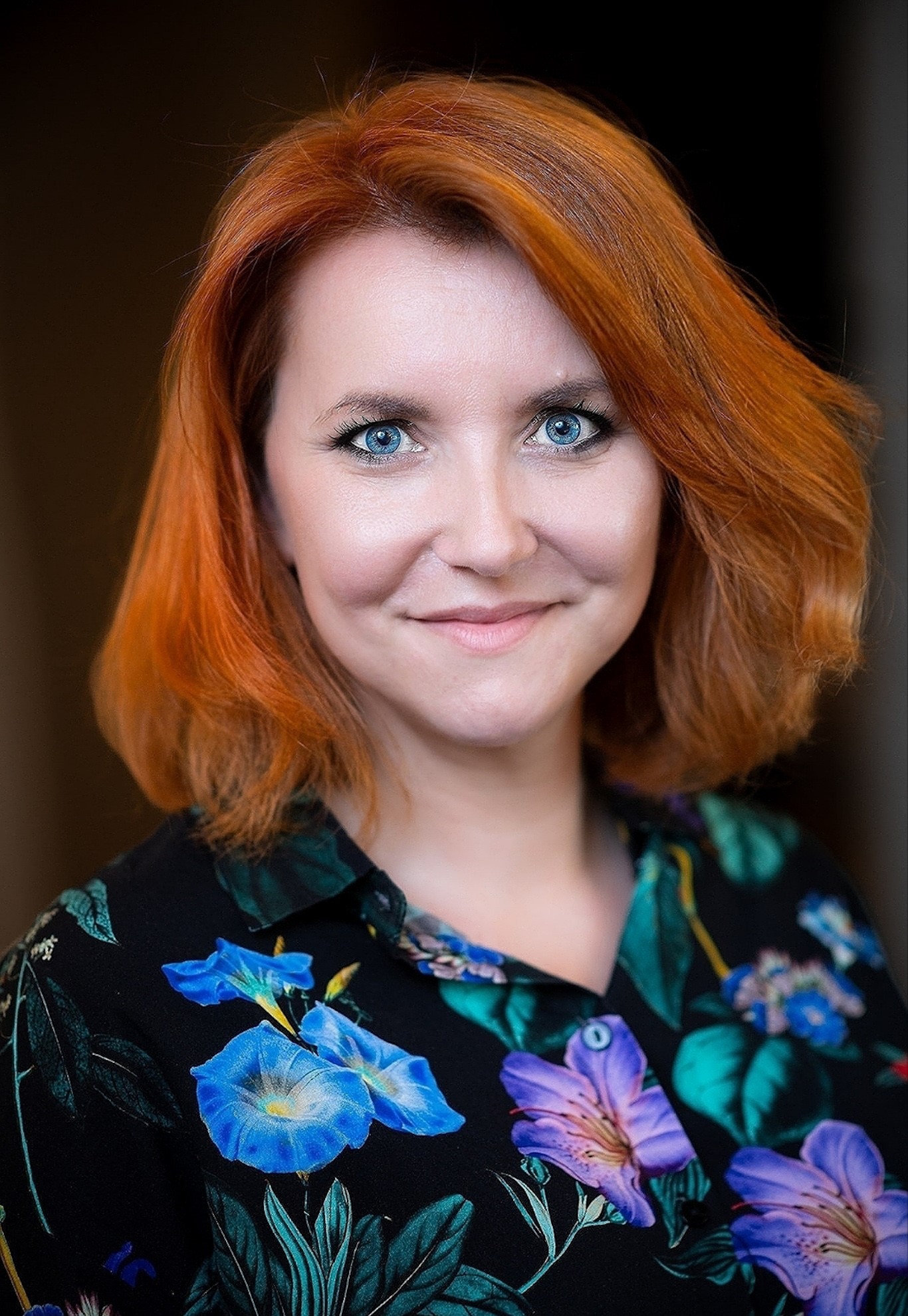 Sylwia Czubkowska fot. 1 1
