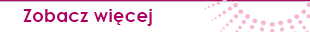 buttonOK ZobaczWiecej